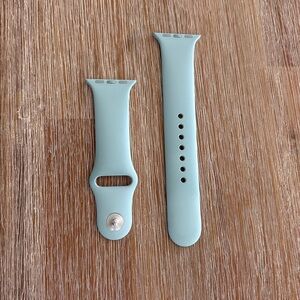 Apple Watch Sport Band